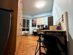 Northoaks (D25), Condominium #503538971